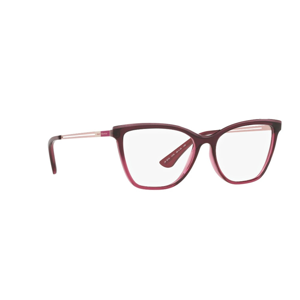 Jean Monnier  Lentes de Vista